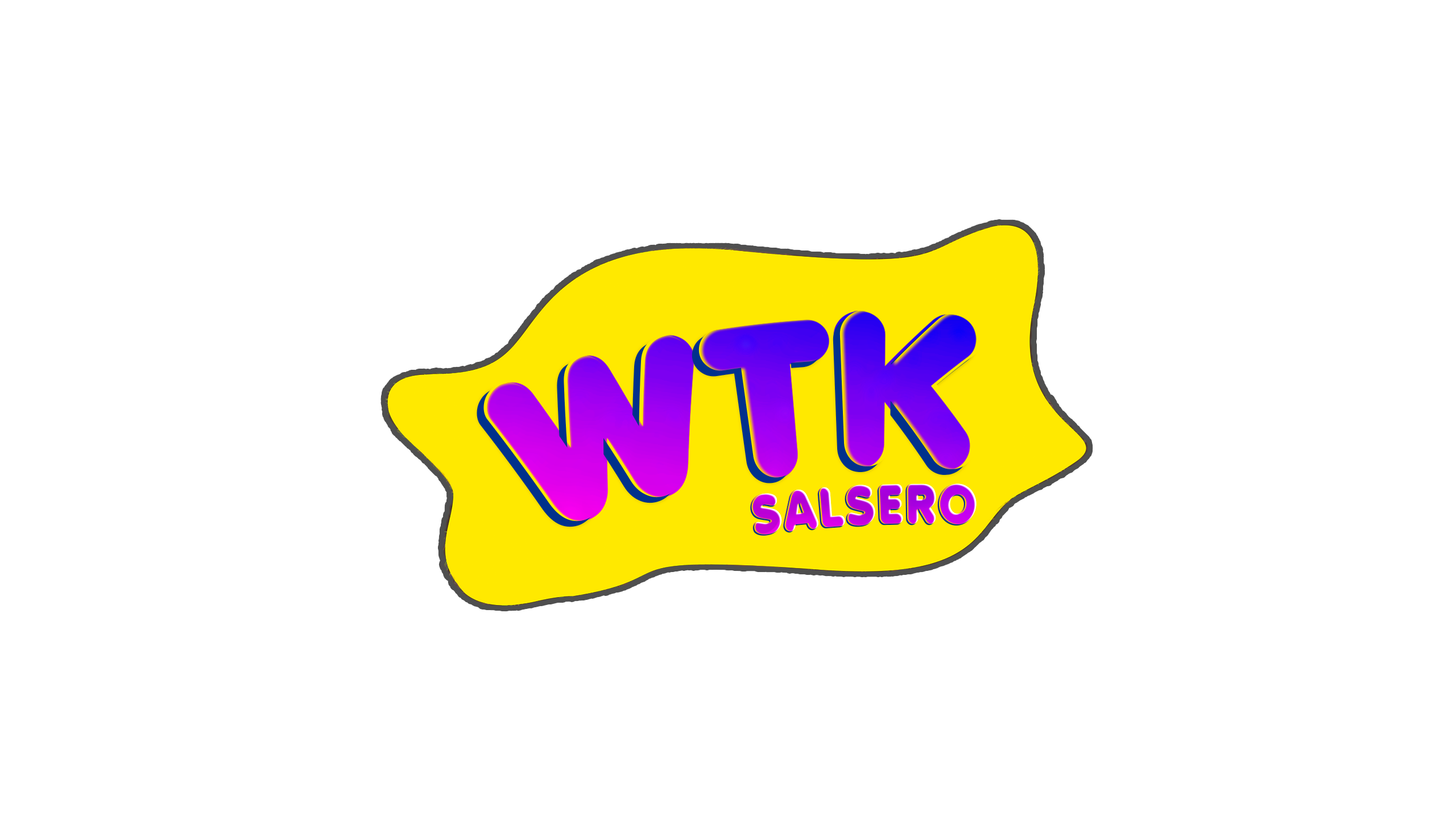 Wateke Salsero